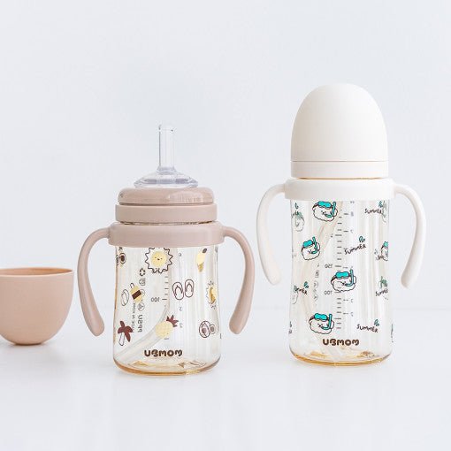 https://www.babyhouse.com.au/cdn/shop/products/ubmom-signature-ppsu-straw-cup-limited-edition-280ml-972910.jpg?v=1699171008